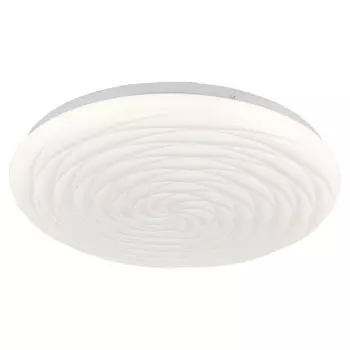 Потолочный светодиодный светильник Lussole Moonlight LSP-8320