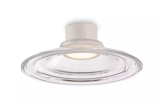 Потолочный светодиодный светильник Maytoni Remous C045CL-L9W4K