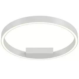 Потолочный светодиодный светильник Maytoni Rim MOD058CL-L25W4K