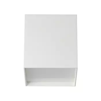 Потолочный светодиодный светильник Odeon Light Roxy 4232/10CL