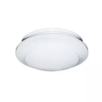 Потолочный светодиодный светильник Seven Fires Эйри 45202.19.15.64