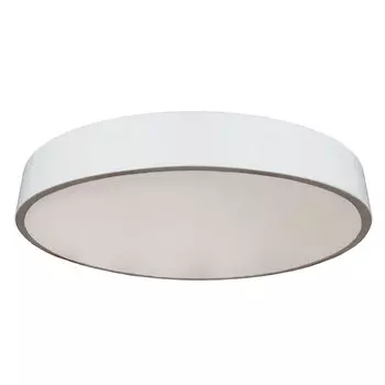 Потолочный светодиодный светильник Seven Fires Эйри 48200.40.72.77WT