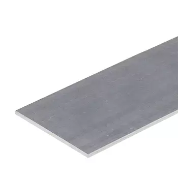 Профиль Arlight 017523