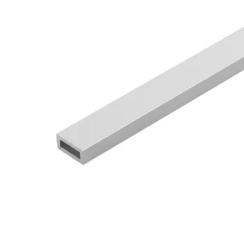 Профиль Arlight 018962