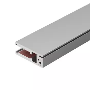 Профиль Arlight 019193