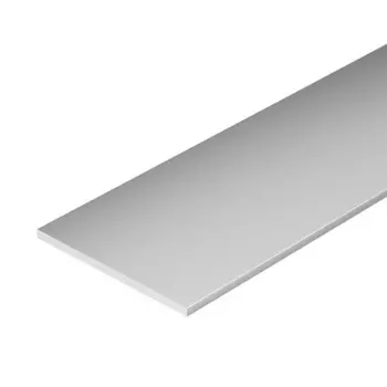 Профиль Arlight 022490