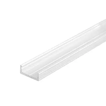 Профиль Arlight 025557