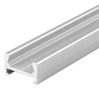 Профиль Arlight 026458