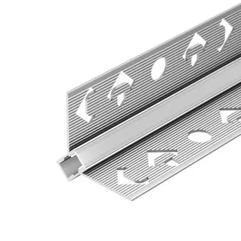 Профиль Arlight 034971