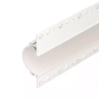 Профиль Arlight 034982