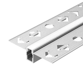 Профиль Arlight 034986