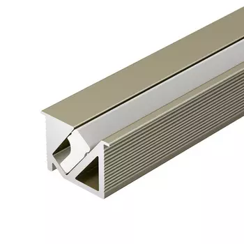 Профиль Arlight 038200