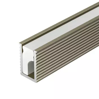 Профиль Arlight 038203