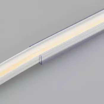 Профиль Arlight COB герметичная 032363