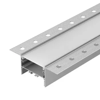 Профиль Arlight FANTOM 027160