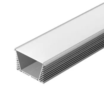 Профиль Arlight Klus-Power 019881