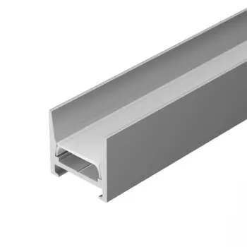 Профиль Arlight Mic 029844