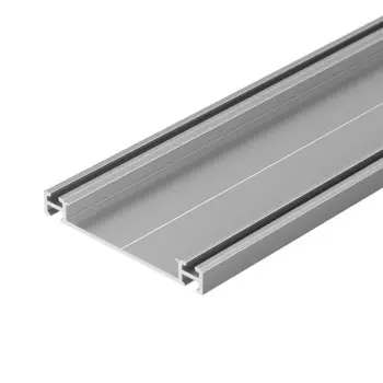 Профиль Arlight Phs 019870