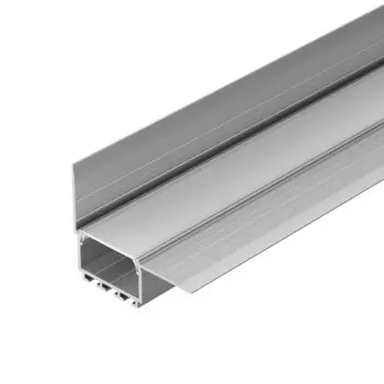 Профиль Arlight Pls 026547