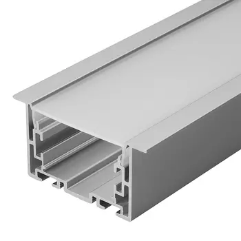 Профиль Arlight S2-Line 021177