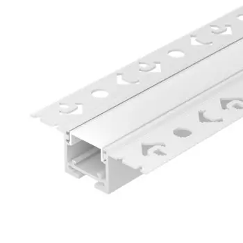 Профиль Arlight SL-LINIA 043118