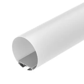 Профиль Arlight Sl-Round 019267