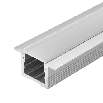 Профиль Arlight Sl-Slim 023719