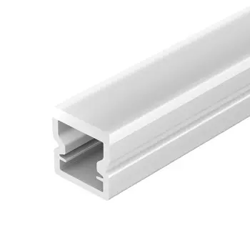 Профиль Arlight WPH 023302(1)