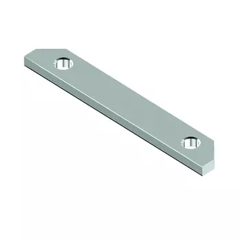 Профиль для шинопровода Arte Lamp Profile-Accessories A641105I