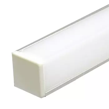 Профиль Feron CAB281 10300