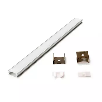 Профиль Lightstar Profiled 419121