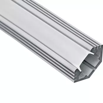 Профиль Feron CAB272 10270