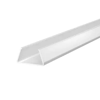 Профиль пластиковый для гибкого неона Maytoni 20087