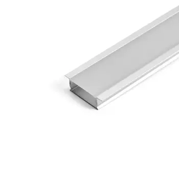 Профиль Saffit SAB251 55246