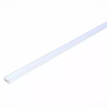 Профиль ST Luce Светодиодные Ленты ST017.129.08