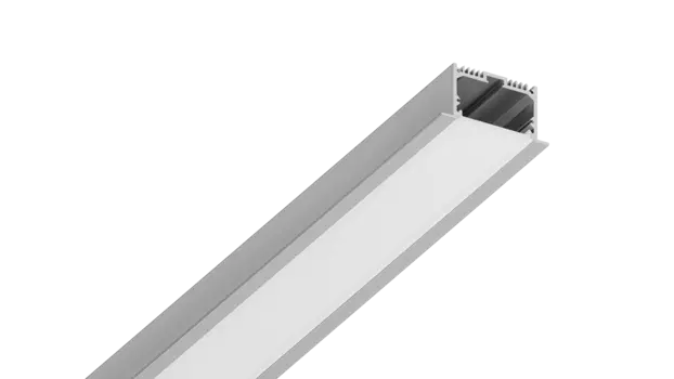 Профиль SWG DesignLed LE LE.6332-R