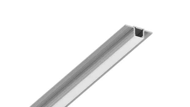 Профиль SWG DesignLed LG LG16-R