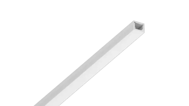 Профиль SWG DesignLed LS LS.1613-W-R