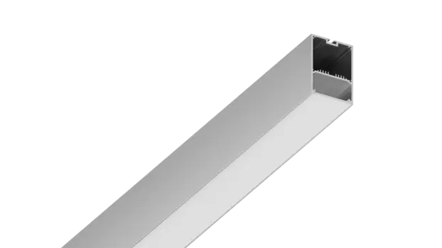 Профиль SWG DesignLed LS LS.4970-R