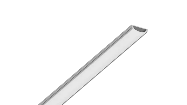 Профиль SWG Standard ARC ARC-1806FLEX