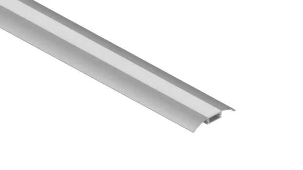 Профиль SWG Standard ARC ARC-608FL