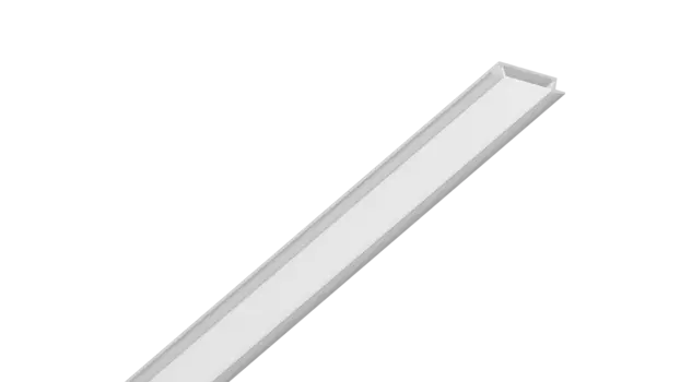 Профиль SWG Standard RC RC-3006