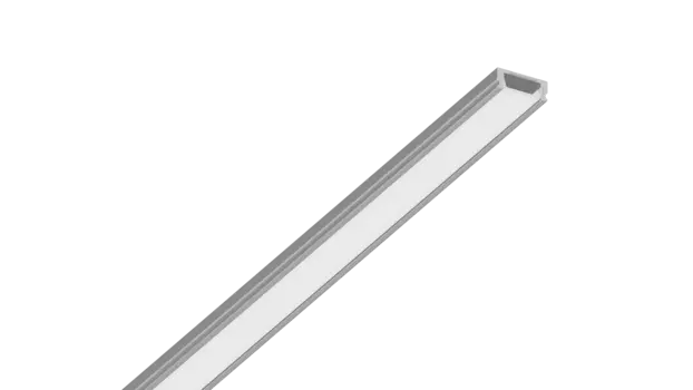 Профиль SWG Standard SF SF-1506