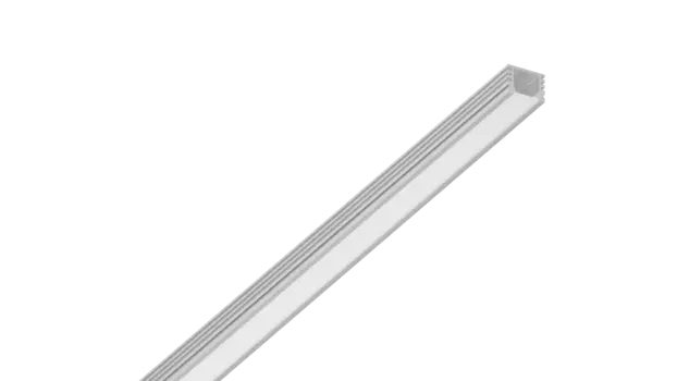 Профиль SWG Standard SF SF-1612