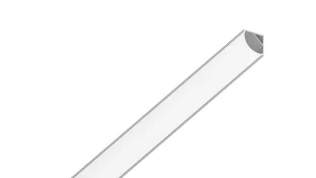 Профиль SWG Standard SF SF-1616