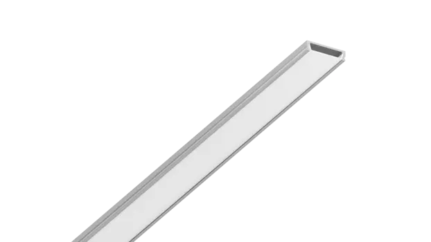 Профиль SWG Standard SF SF-2006