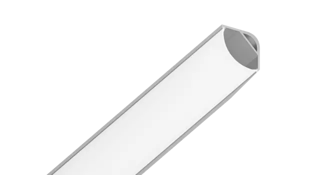 Профиль SWG Standard SF SF-3030