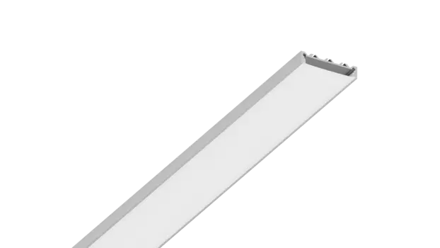 Профиль SWG Standard SF SF-4411