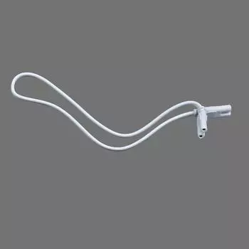 Провод для соединения светильников для растений ULI-P, 50 см Uniel UCX