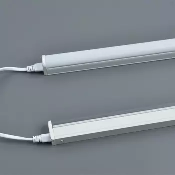 Провод для соединения светильников для растений ULI-P, 50 см Uniel UCX